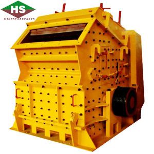 Impact Crusher