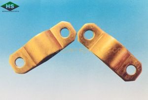 Air-duct bracket series-2