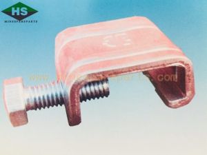 Air-duct bracket series-3